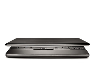 Illustration for article titled Palm Foleo: A Laptop For Your Smartphone